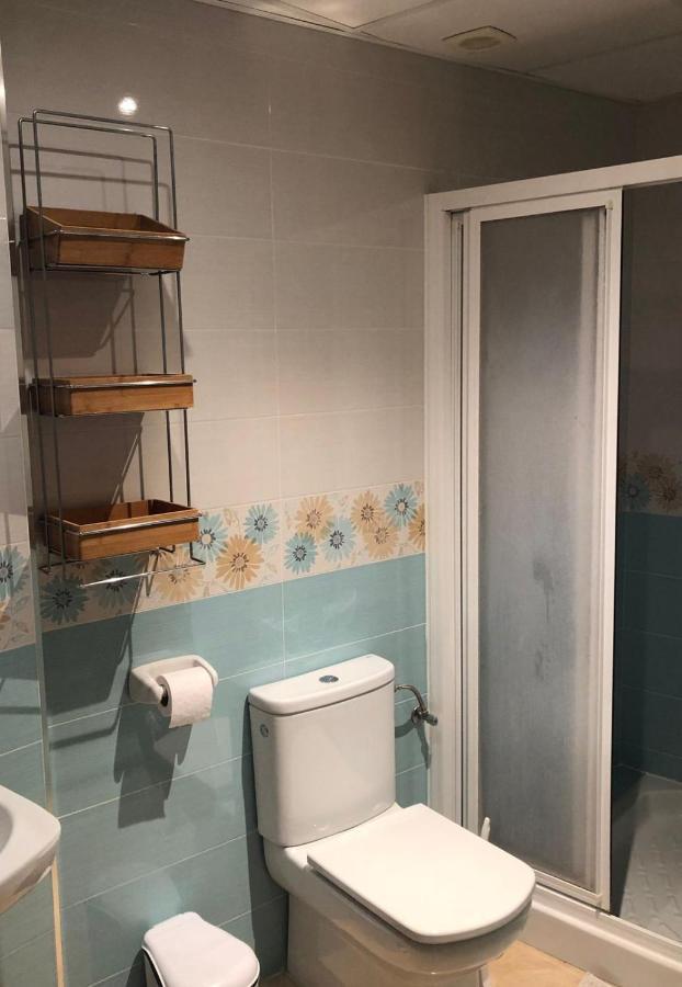 Apartamento Navas Frigiliana Εξωτερικό φωτογραφία