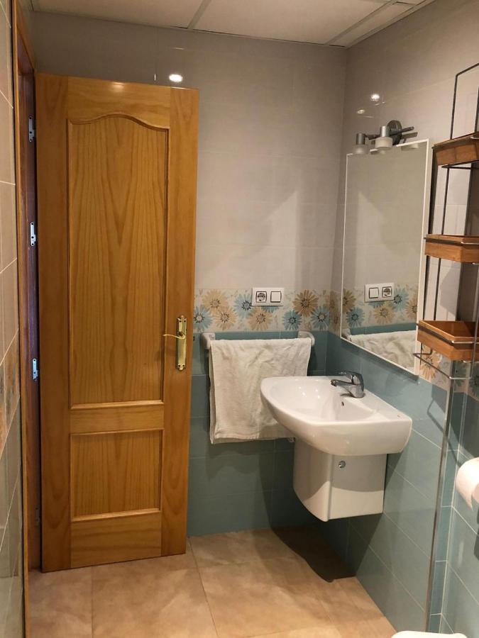 Apartamento Navas Frigiliana Εξωτερικό φωτογραφία